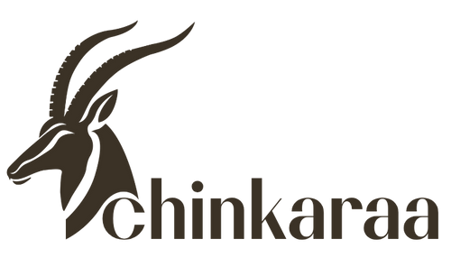 Chinkaraa