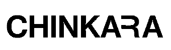 Chinkaraa